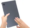 Hülle für Samsung Galaxy Tab A11 PLUS - Stoßfeste Produktbild-Vorschau 6