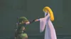 Nintendo Switch The Legend of Zelda: Skyward Sword HD Produktbild-Vorschau 30