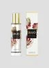 Liu Jo Parfum Divine Poppy 200 ml Produktbild-Vorschau 1