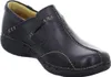Scarpe Clarks UN Loop, 203128374, numero: 37 Anteprima dell’immagine prodotto 29