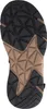 Travelin' Bergnas men dark brown 42 Produktbild-Vorschau 5