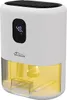 TroniTechnik® Luftentfeuchter EF-02 Mini elektrisch bis 400 Produktbild-Vorschau 8