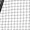 Aga But de football 180x120x60 cm DS2108 Voir les images du produit 5