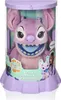 Interaktives Maskottchen Wow! Stuff Disney Real FX Angel Produktbild-Vorschau 11