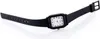 Orologi Casio LQ1427BDF Anteprima dell’immagine prodotto 5