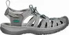 Keen Boty Whisper, 1022814 Náhled obrázku produktu 44