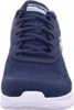 Skechers Sneakers 149991-NVY in White color size 39 Produktbild-Vorschau 32
