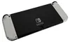 Nintendo Switch (OLED-Modell) Weiss Produktbild-Vorschau 45
