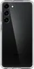 Spigen ULTRA HYBRID GALAXY S23 KRISTALLKLAR Handyhlle Produktbild-Vorschau 1