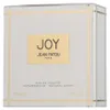 Joy toaletní voda pro ženy 30 ml - Jean Patou Náhled obrázku produktu 8