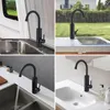 2×Homelody Elektrische Küchenarmatur mit Durchlauferhitzer, Produktbild-Vorschau 11