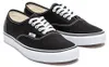 Vans Authentic Black 42 EU Vista previa de la imagen del producto 7