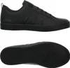 Adidas VS Pace Produktbild-Vorschau 1