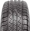 Michelin Sommerreifen motorcycle-tyres Latitude Tour HP ( Produktbild-Vorschau 10