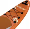 Sup Board Pumped 350Cm S Pádlem, Sedátkem A Příslušenstvím Náhled obrázku produktu 5