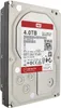 Western Digital Red Pro 4TB WD4002FFWX 7200 RPM 128MB 3,5'' Produktbild-Vorschau 3