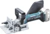 Makita DPJ180 - Flachdübelfräse - schnurlos - 100 mm Produktbild-Vorschau 18