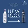 Alterna Caviar Anti-Aging Professional Styling Rapid Repair Náhled obrázku produktu 2