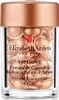 A clear, well-lit studio shot of a bottle of Elizabeth Arden Vitamin C Ceramide Capsules. Anteprima dell’immagine prodotto