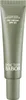 A product shot of a green tube of BB cream on a white background. Anteprima dell’immagine prodotto