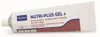 VIRBAC Nutri-Plus Gel - Nahrungsergänzungsmittel für Hunde Produktbild-Vorschau 8