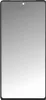 SMT- Original OLED Display Touchscreen Bildschirm Produktbild-Vorschau 2
