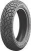 Heidenau K66 LT Sommerreifen 120/70 12 58S Motorradreifen Produktbild-Vorschau 1