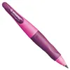 STABILO EASYergo 3.15 L pink/lila Produktbild-Vorschau 3