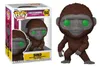 Godzilla x Kong - Suko 1543 Funko Pop! Vinyl Figur Produktbild-Vorschau 5
