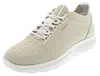 Geox Spherica A D15NUA0006KC6738 (40/lt taupe) Produktbild-Vorschau 11