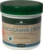 Herbamedicus Crema alla Glucosamina lenitiva e nutriente Anteprima dell’immagine prodotto 1