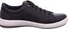 Legero TANARO 5.0 scarpe da donna - scarpe da ginnastica Anteprima dell’immagine prodotto 19