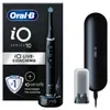 Elektrische Zahnbürste Braun Oral-B iO10 Stardust Produktbild-Vorschau 1