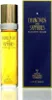 Elizabeth Taylor Diamonds and Saphire eau de Toilette für Produktbild-Vorschau 2