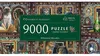 TREFL Puzzle UTF Katzenanhä nger 9000 Puppen Produktbild-Vorschau 5