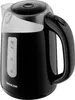 Bollitore, Sencor, 2200 W, 1,7 L, Nero Anteprima dell’immagine prodotto 3