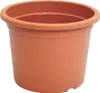 Kvetináč Plastica terakota 23 cm Náhľad obrázku produktu 2