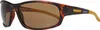 Timberland Okuliare tb71896549e Náhľad obrázku produktu 1