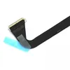 5K eDP Display LED LVDS Kabel für Apple iMac 27" A1419 2014 Produktbild-Vorschau 4