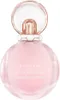 Bvlgari Rose Goldea Blossom Delight woda toaletowa dla Podgląd zdjęcia produktu 1
