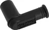 CHAMPION Zündkerzenstecker PRO-0U/200 Schachtel Produktbild-Vorschau 3