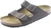 BIRKENSTOCK Arizona NU Oiled Brown Produktbild-Vorschau 74