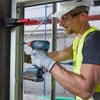 Bosch Professional 0615990N31 Handwerker, Heimwerker, Anteprima dell’immagine prodotto 35