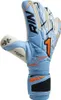 Rinat Egotiko X Prime Rękawice bramkarskie Niebieskie 7 Podgląd zdjęcia produktu 2
