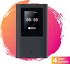 Strong 5G Router MOBILER HOTSPOT 1800 avec batterie Voir les images du produit 8