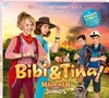 CD Bibi & Tina Soundtrack Mädchen gegen Jungs Produktbild-Vorschau 1