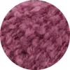 Lana Grossa - Orsetto 0004 veilchenrosa Produktbild-Vorschau 13