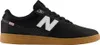 New Balance NM508BDN nero 42,5 Anteprima dell’immagine prodotto 1