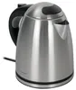 WMF Stelio SDA, waterkoker, 1,2 liter, roestvrij staal Productafbeelding-voorbeeld 28