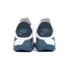 Nike scarpe Jordan Point Lane, CZ4166102 Anteprima dell’immagine prodotto 5